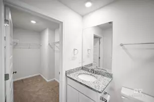 22483 Aleutian Ave, Foley, AL 36535 - Photo 16