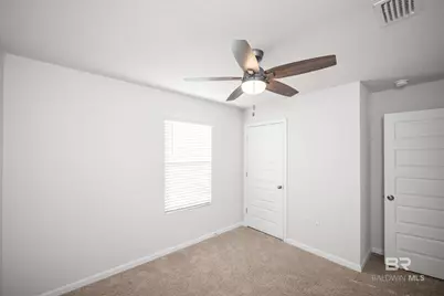 22483 Aleutian Avenue, Foley, AL 36535 - Photo 22