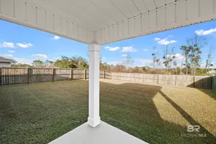 22483 Aleutian Ave, Foley, AL 36535 - Photo 30