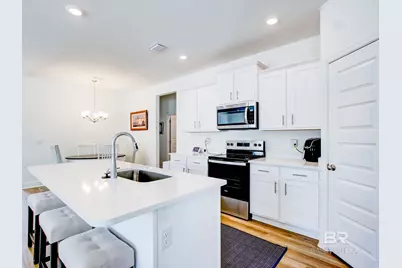 12919 Torrent Road, Fairhope, AL 36576 - Photo 74