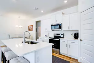 12919 Torrent Rd, Fairhope, AL 36576 - Photo 74