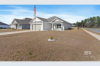 12919 Torrent Road, Fairhope, AL 36576 - Photo 4