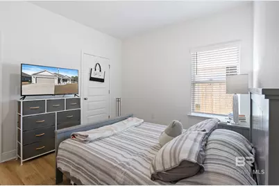 12919 Torrent Road, Fairhope, AL 36576 - Photo 40