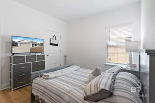 12919 Torrent Rd, Fairhope, AL 36576 - Photo 40