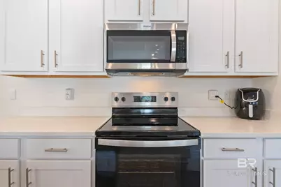 12919 Torrent Road, Fairhope, AL 36576 - Photo 28