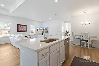 12919 Torrent Road, Fairhope, AL 36576 - Photo 24