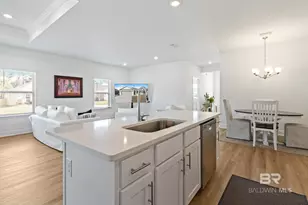 12919 Torrent Rd, Fairhope, AL 36576 - Photo 24