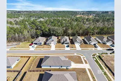 12919 Torrent Road, Fairhope, AL 36576 - Photo 66