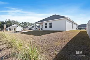 12919 Torrent Rd, Fairhope, AL 36576 - Photo 50