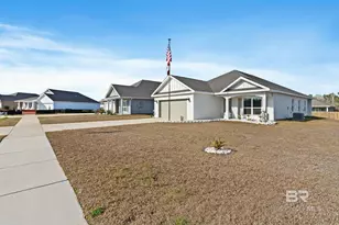 12919 Torrent Rd, Fairhope, AL 36576 - Photo 6