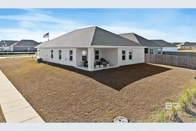 12919 Torrent Road, Fairhope, AL 36576 - Photo 72