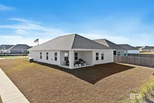 12919 Torrent Rd, Fairhope, AL 36576 - Photo 72