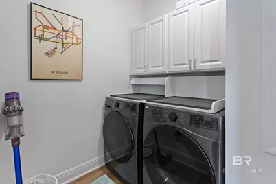 12919 Torrent Road, Fairhope, AL 36576 - Photo 44