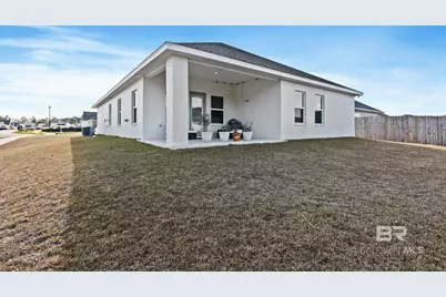 12919 Torrent Road, Fairhope, AL 36576 - Photo 48