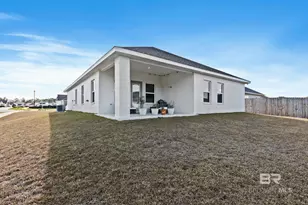 12919 Torrent Rd, Fairhope, AL 36576 - Photo 48