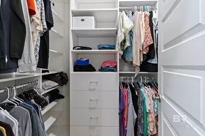 12919 Torrent Road, Fairhope, AL 36576 - Photo 38