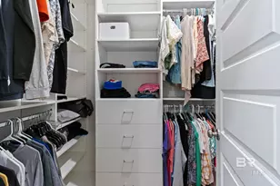 12919 Torrent Rd, Fairhope, AL 36576 - Photo 38