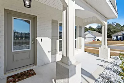 12919 Torrent Road, Fairhope, AL 36576 - Photo 14