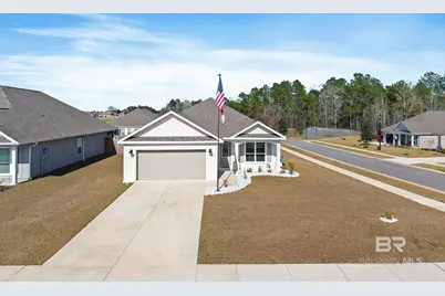 12919 Torrent Road, Fairhope, AL 36576 - Photo 58