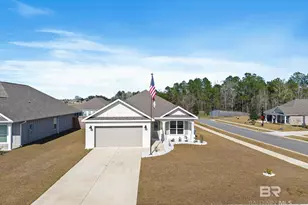 12919 Torrent Rd, Fairhope, AL 36576 - Photo 58