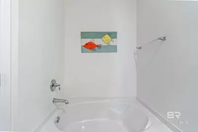 12919 Torrent Road, Fairhope, AL 36576 - Photo 36