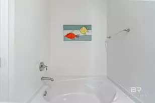 12919 Torrent Rd, Fairhope, AL 36576 - Photo 36