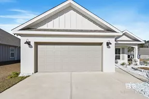 12919 Torrent Rd, Fairhope, AL 36576 - Photo 12