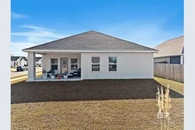 12919 Torrent Road, Fairhope, AL 36576 - Photo 70