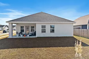 12919 Torrent Rd, Fairhope, AL 36576 - Photo 70