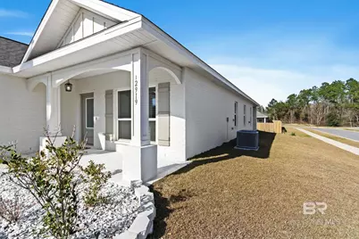 12919 Torrent Road, Fairhope, AL 36576 - Photo 10