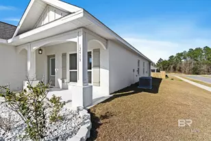 12919 Torrent Rd, Fairhope, AL 36576 - Photo 10