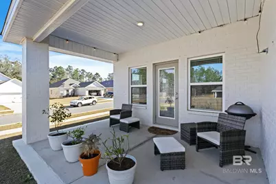 12919 Torrent Road, Fairhope, AL 36576 - Photo 52