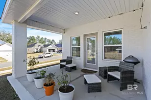 12919 Torrent Rd, Fairhope, AL 36576 - Photo 52