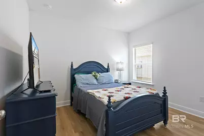 12919 Torrent Road, Fairhope, AL 36576 - Photo 42