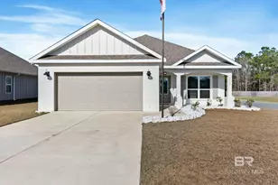 12919 Torrent Rd, Fairhope, AL 36576 - Photo 1