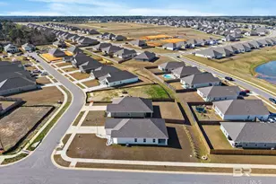 12919 Torrent Rd, Fairhope, AL 36576 - Photo 62