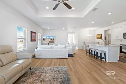 12919 Torrent Road, Fairhope, AL 36576 - Photo 22