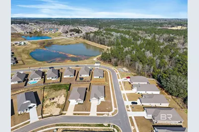 12919 Torrent Road, Fairhope, AL 36576 - Photo 68