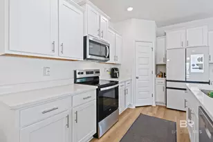 12919 Torrent Rd, Fairhope, AL 36576 - Photo 26