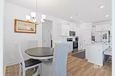 12919 Torrent Road, Fairhope, AL 36576 - Photo 30