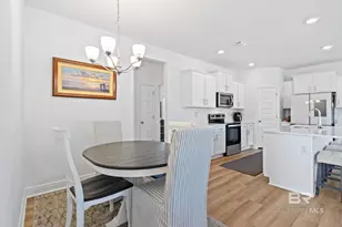 12919 Torrent Rd, Fairhope, AL 36576 - Photo 30