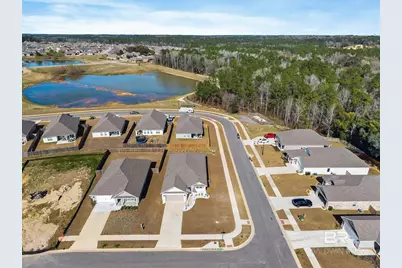 12919 Torrent Road, Fairhope, AL 36576 - Photo 60