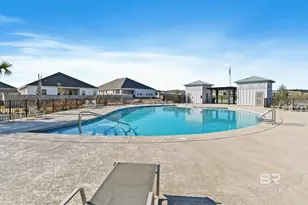 12919 Torrent Rd, Fairhope, AL 36576 - Photo 56