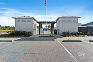 12919 Torrent Rd, Fairhope, AL 36576 - Photo 54