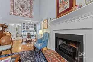 67 Summer Oaks Dr, Daphne, AL 36526 - Photo 8