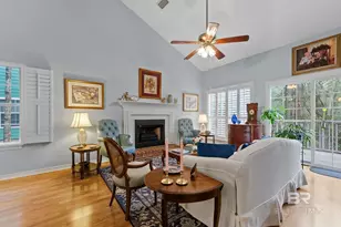 67 Summer Oaks Dr, Daphne, AL 36526 - Photo 6