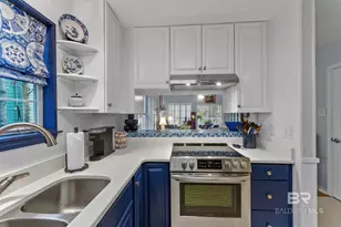 67 Summer Oaks Dr, Daphne, AL 36526 - Photo 18