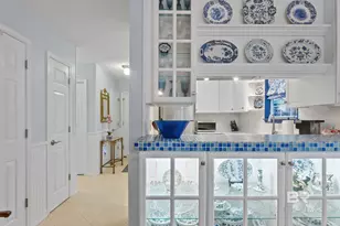 67 Summer Oaks Dr, Daphne, AL 36526 - Photo 16