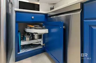 67 Summer Oaks Dr, Daphne, AL 36526 - Photo 20