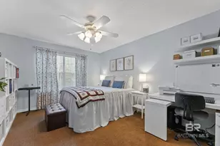 67 Summer Oaks Dr, Daphne, AL 36526 - Photo 24